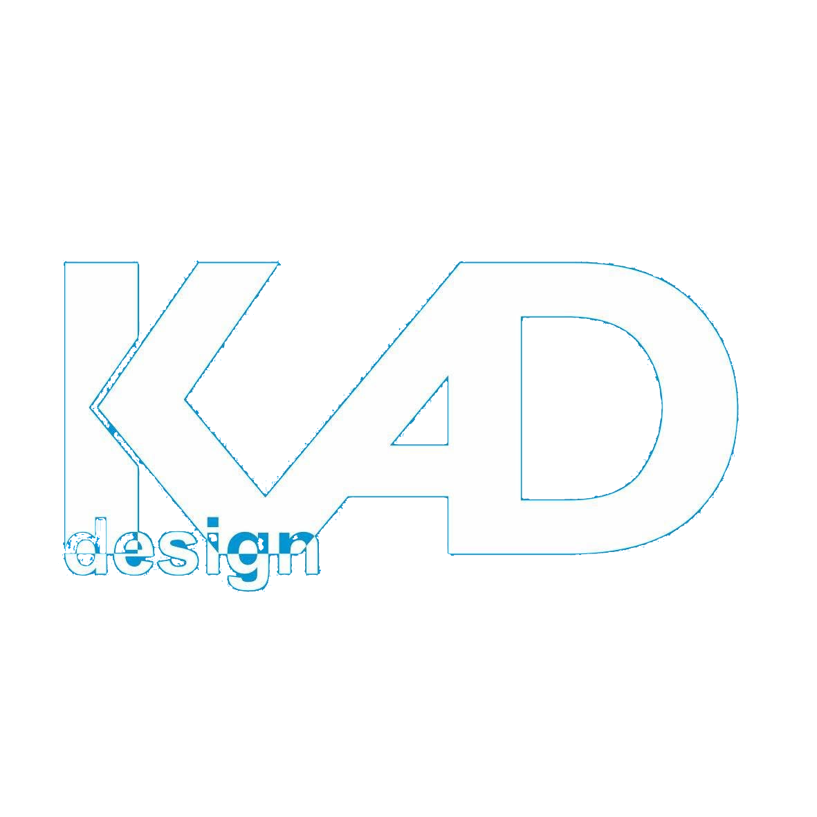 KAD Design